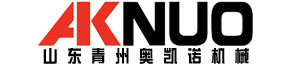 中科美菱