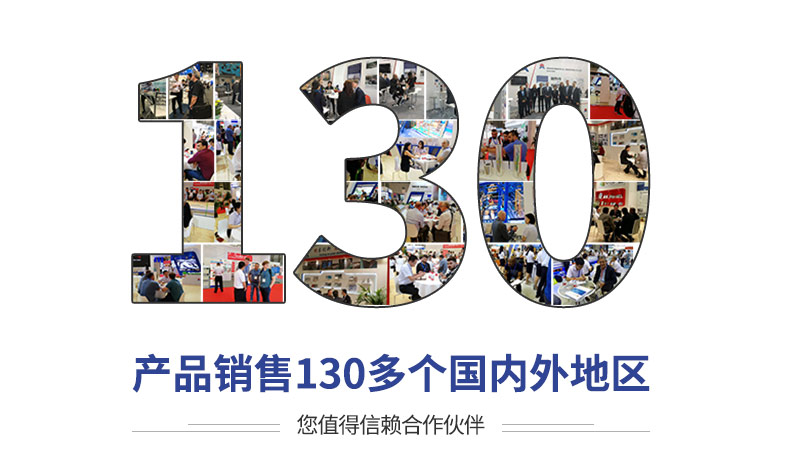 車廂頂棚用3003鋁卷-3003-h16鋁合金規(guī)格齊全可以定制超寬尺寸