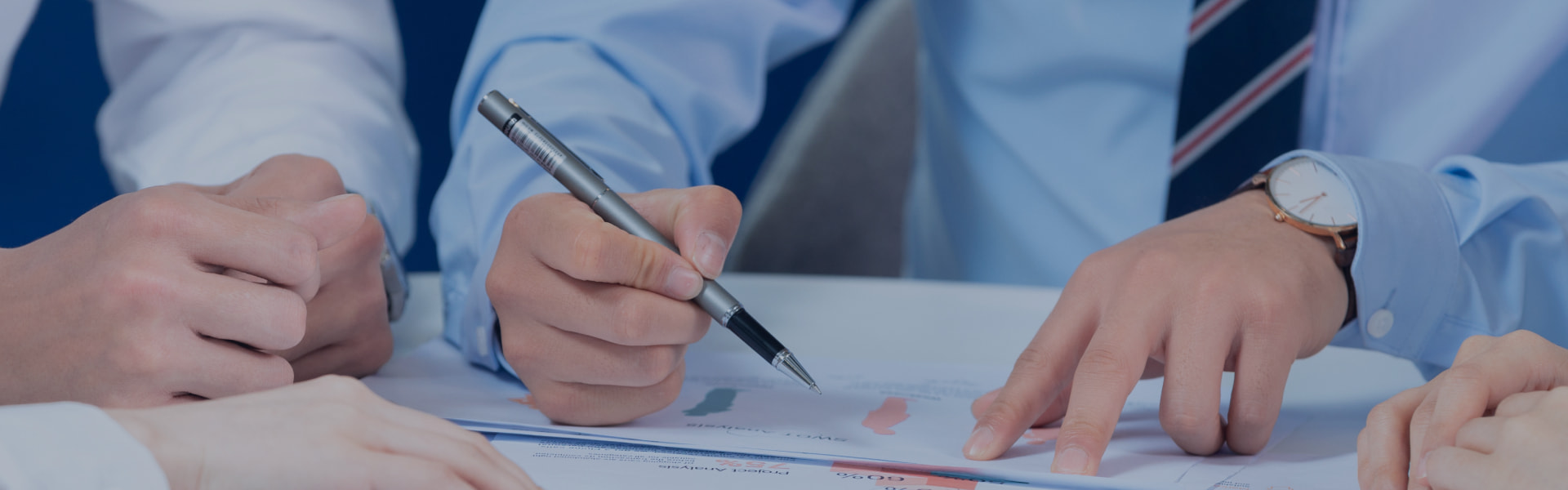 公司動(dòng)態(tài)