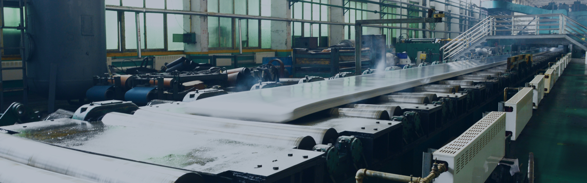 企業(yè)榮譽(yù)