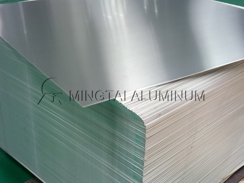 車(chē)用鋁制儲(chǔ)氣筒_鋁合金儲(chǔ)氣筒用5083鋁板_質(zhì)量輕_耐腐蝕