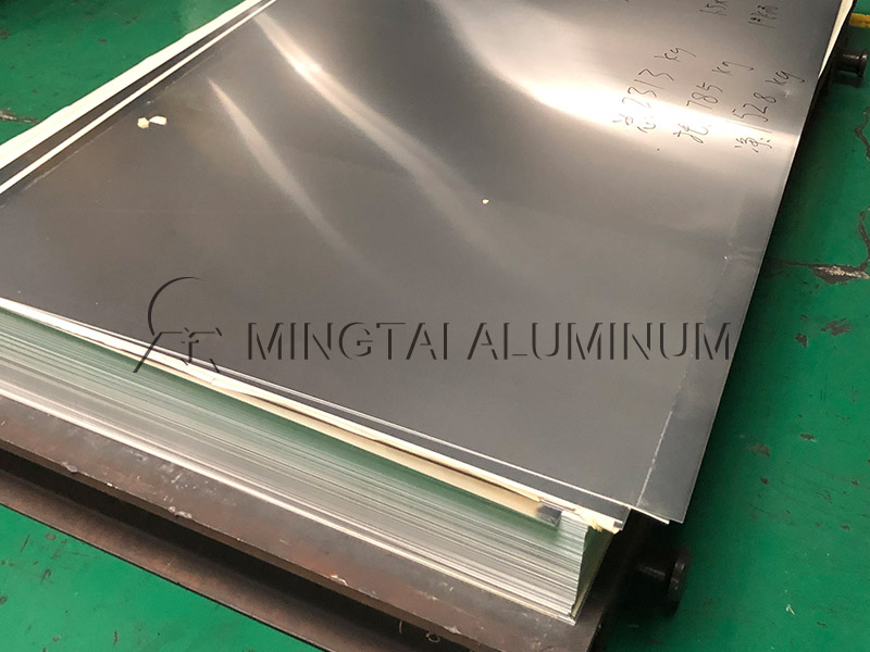 儲(chǔ)能支撐結(jié)構(gòu)件用5083鋁板_高延伸_易成型_廠家加工費(fèi)多少