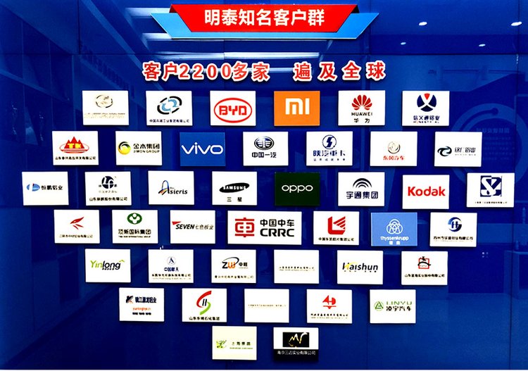 保溫用鋁卷_1050/1060/1100鋁卷廠家_3003保溫鋁皮_耐高溫、性能穩(wěn)定