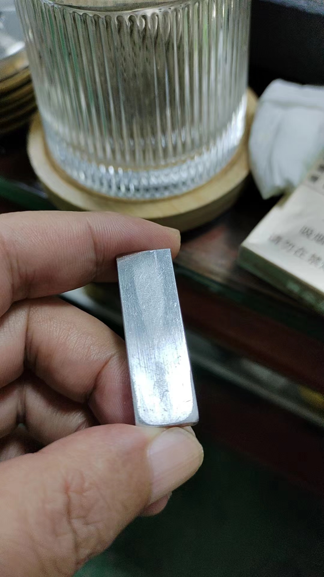 1050鋁卷_冷擠壓用鋁_U盤外殼用1050鋁板帶生產(chǎn)廠家 1050鋁卷_冷擠壓用鋁_U盤外殼用1050鋁板帶生產(chǎn)廠家