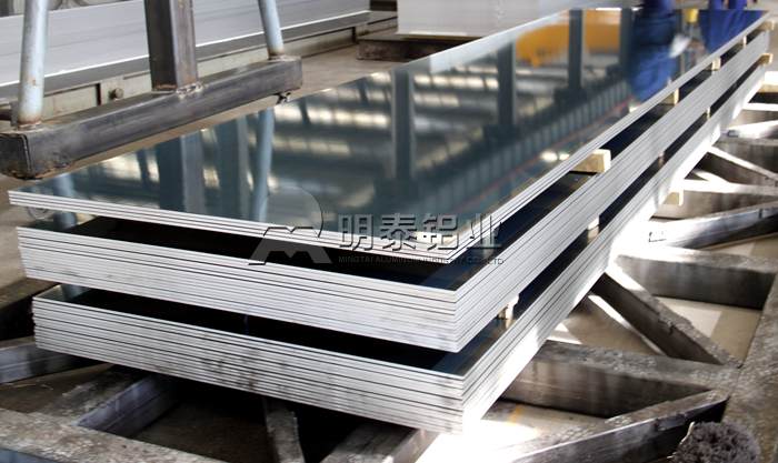 明泰鋁業(yè)：這些手機(jī)都采用了鋁合金材質(zhì)，你造嗎？