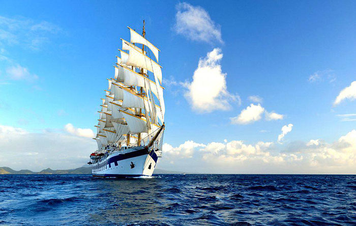 河南明泰鋁業(yè)20年鋁板制造商，5083船用鋁板品質優(yōu)越