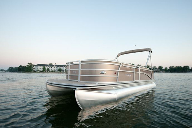 明泰鋁業(yè)5083合金鋁板的價(jià)格多少錢一噸？