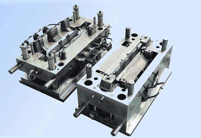 邂逅6061模具鋁板，選擇明泰6061鋁板生產(chǎn)廠家