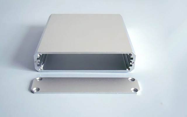 新能源汽車動力電池使用3003鋁板，明泰3003鋁板供應(yīng)商