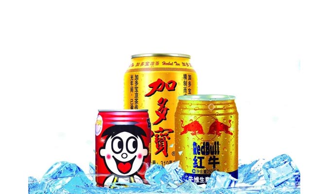 易拉罐為什么采用鋁合金材料？易拉罐拉環(huán)用什么合金？