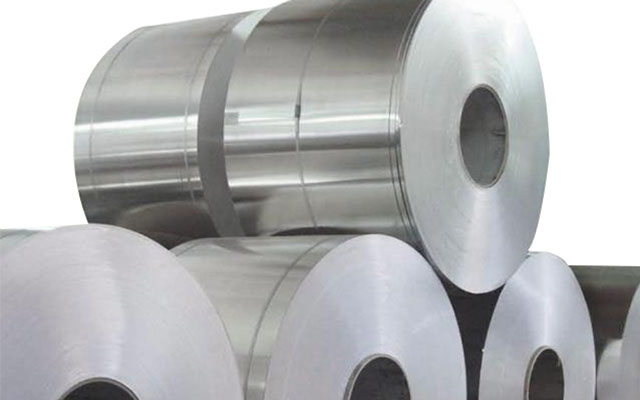 東莞5052鋁板_3003鋁箔哪里規(guī)格更齊全？哪個(gè)廠家價(jià)格更便宜