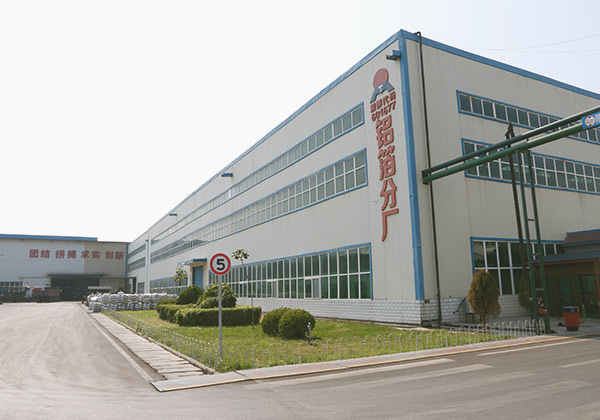 東莞5052鋁板_3003鋁箔哪里規(guī)格更齊全？哪個(gè)廠家價(jià)格更便宜