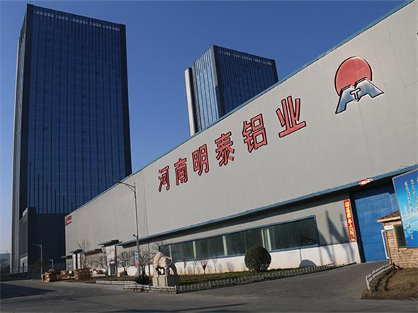 5083鋁板深受制罐工業(yè)的青睞，究竟有什么魔力？