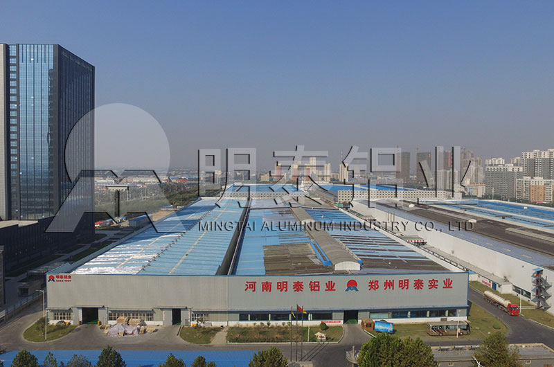 鋁板可以用在散熱器上嗎？散熱器鋁板選用哪個(gè)規(guī)格比較好？?jī)r(jià)格高嗎？