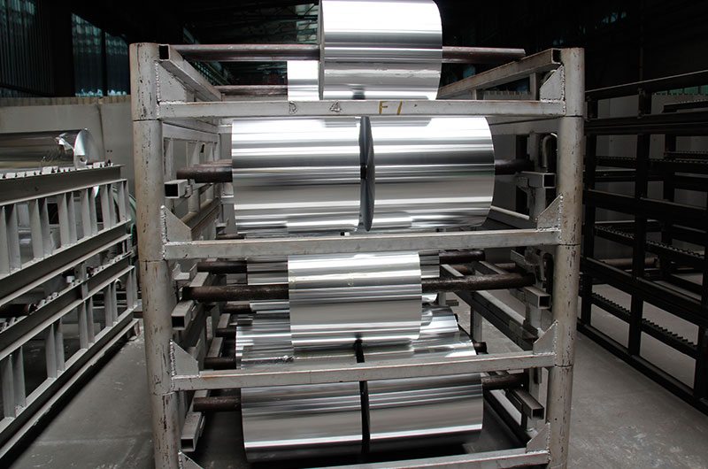 3004餐盒料鋁箔_食品包裝鋁箔多少錢_河南廠家 3004餐盒料鋁箔_食品包裝鋁箔多少錢_河南廠家