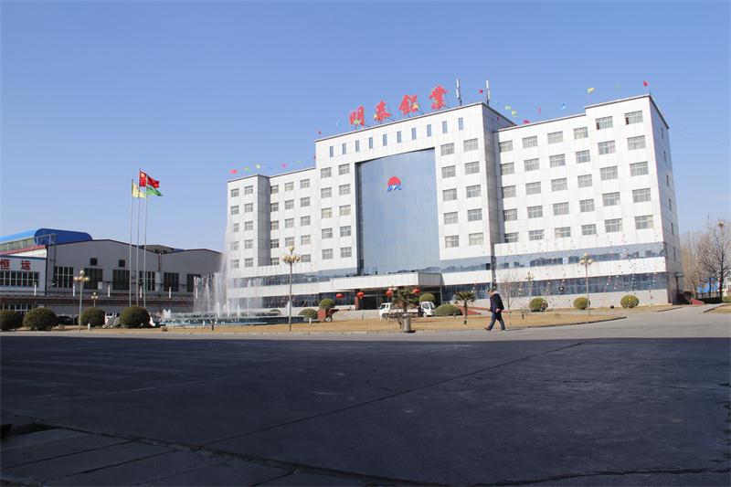 酒香不怕巷子深，明泰鋁業(yè)5182鋁板業(yè)界口碑高