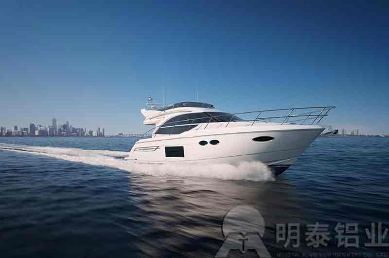 海洋船用鋁合金5083船用鋁板廠家價(jià)格多少錢(qián)一噸 海洋船用鋁合金5083船用鋁板廠家價(jià)格多少錢(qián)一噸