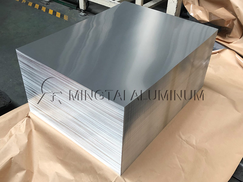 河南明泰5052合金鋁板大型生產(chǎn)廠家、上市公司