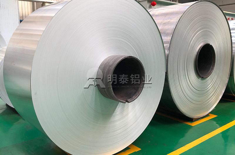 印刷制版_影像制版1050鋁卷廠家價格多少？