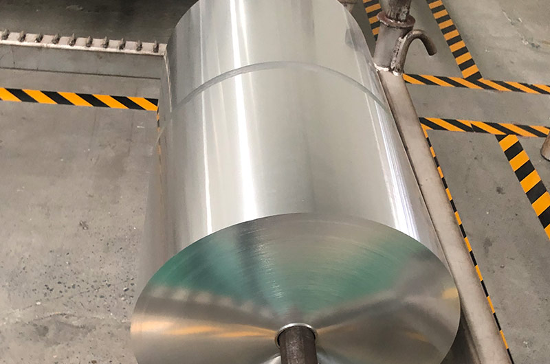 明泰鋁業(yè)軟包裝_復(fù)合包裝用8011鋁箔廠家直銷(xiāo)_價(jià)格優(yōu)惠 明泰鋁業(yè)軟包裝_復(fù)合包裝用8011鋁箔廠家直銷(xiāo)_價(jià)格優(yōu)惠