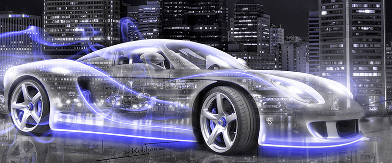 汽車、房地產(chǎn)、啤酒行業(yè)受美國鋼、鋁關稅影響嚴重