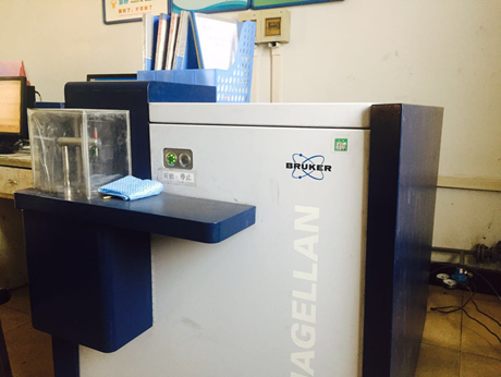 船用5083/5086鋁板-明泰鋁業(yè)船用鋁板生產(chǎn)廠家-歡迎咨詢 船用5083/5086鋁板-明泰鋁業(yè)船用鋁板生產(chǎn)廠家-歡迎咨詢